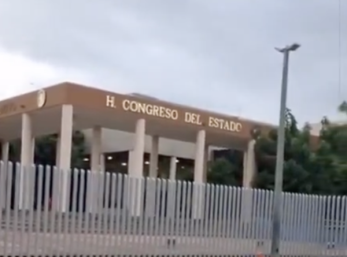 NarcoReseteo en Sinaloa